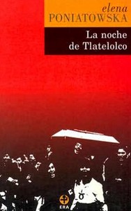 La noche de Tlatelolco