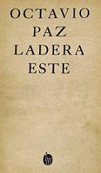 Ladera Este