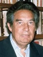 Octavio Paz