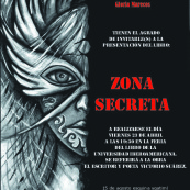 Zona secreta