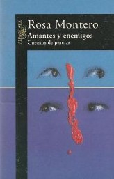 Amantes y enemigos