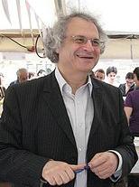 Amin Maalouf