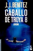 Caballo de Troya