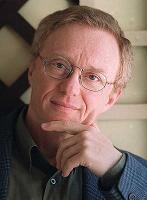 David Grossman