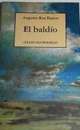 El baldío