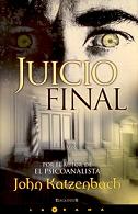 Juicio Final