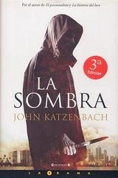 La sombra