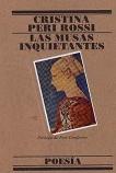 Las musas inquietantes