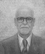Mariano Azuela