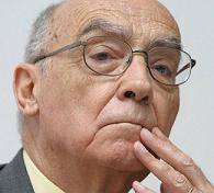 José Saramago 