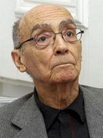 José Saramago