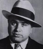 Al Capone