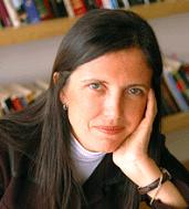 Claudia Piñeiro 