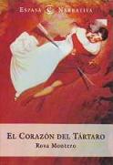 El corazón del tartaro