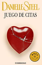 Juego de citas