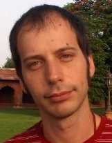 Luis Bagué Quílez