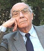 José Saramago