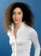 Leila Guerriero 