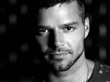 Ricky Martin