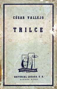 Trilce