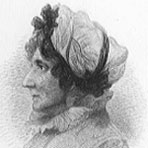 Anna Laetitia Barbauld