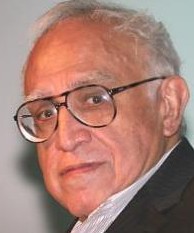 Carlos Monsiváis 