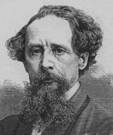 Charles Dickens