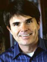 Dean Koontz