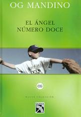 El ángel número doce