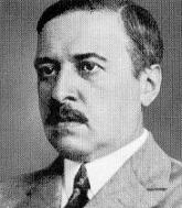 Hugo von Hofmannsthal