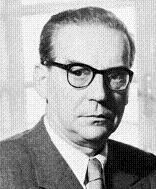 Ivo Andric