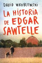 La historia de Edgar Sawtelle