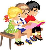 Literatura infantil