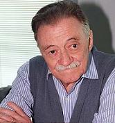 Mario Benedetti