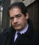 Philip Kerr