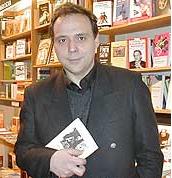 Rafael Courtoisie