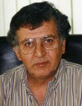 Samih al-Qasim