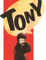 Tony