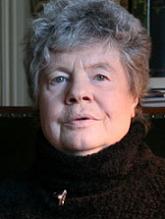 A.S. Byatt