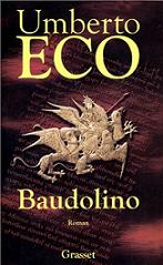 Baudolino