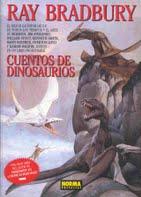 Cuentos de dinosaurios