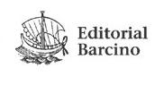 Editorial Barcino