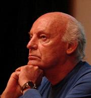 Eduardo Galeano