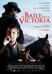 El baile de la victoria