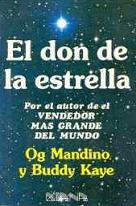 El don de la estrella