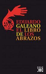 El libro de los abrazos