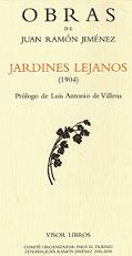 Jardines Lejanos