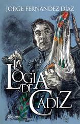 La logia de Cádiz