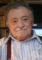 Mario Benedetti