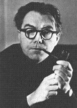 Max Frisch